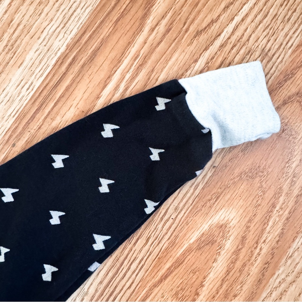 Parade 🇨🇦 • Sleeper - Picture 4 of 5